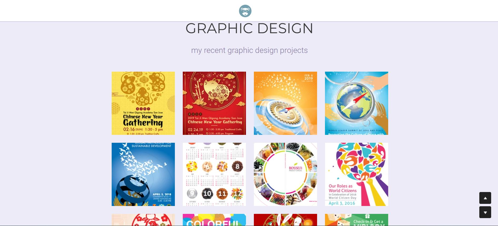 通過b2b電子商務開啓你的職業生涯 通過b2b電子商務開啓你的職業生涯